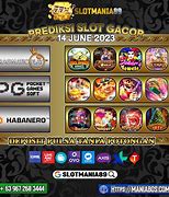 Apk Slot Tanpa Deposit Kpktoto 2023 Terbaru Login Facebook