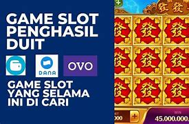 Aplikasi Slot Tanpa Deposit 75Bet Indonesia Apk Android 13