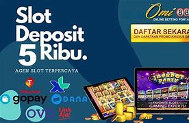 Aplikasi Slot Tanpa Deposit Kpktoto Terbaru Indonesia