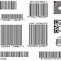 Barcode Artinya