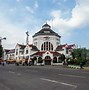 Betwin4D Kota Medan Sumatera Utara Indonesia Login Page