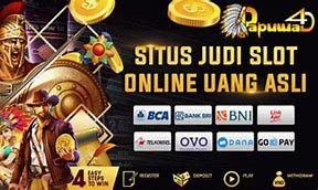 Bima Bet Slot Daftar Online Hari Ini Login Alternatif