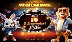 Bo303 Slot Login Link Alternatif Terbaru Hari Ini Hongkong