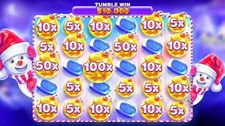 Bomb Bonanza Slot Max Win Sweet Bonanza Xmas Gacor Hari Ini