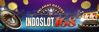 Bos Judi 188 Slot Jackpot Terbesar Asia