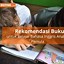 Buku Belajar Bahasa Indonesia Untuk Pemula