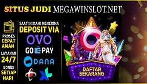 Depo Slot Login Judi Slot Indonesia Login Alternatif Link