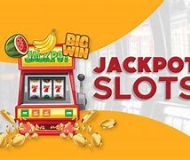 Ilmutoto Sumber Jackpot Slot