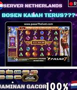 Info Slot Gacor Hari Ini Pejuang Slot Receh Gacor Princess Modal