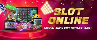 Jendral99 Slot Link Alternatif Terbaru Hari Ini Live Result Today