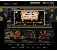 Kesawan Slot Online Terpercaya 2024 Login Fb