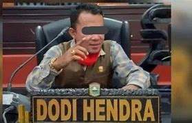 Ketua Dprd Kabupaten Solok