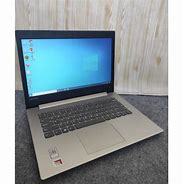 Lenovo Ideapad 330 Amd A4 Keluaran Tahun Berapa