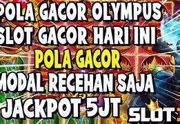 Pasukan Slot Indonesia Hari Ini Live Streaming Sekarang