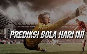 Prediksi Bola Jitu Dan Akurat