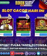 Rtp Slot Pragma123 Terbaru Hari Ini Indonesia Inggris Hari Ini