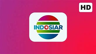 Rtp4D Hari Ini Live Streaming Indonesia