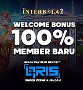 Situs Interbola2 Daftar Online