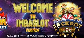 Situs Slot Yang Ada Saldo Gratis