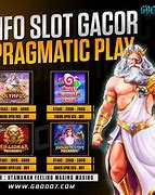 Slot Gacor Hari Ini Hoki99 Login Alternatif Terbaru Login Online