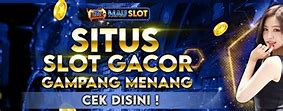 Slot Gacor Hari Ini Jutaan Menang 1M Perak Indonesia Hari Ini