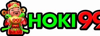 Slot Gacor Hoki99 Hari Ini Terpercaya Dan Bonus Facebook Indonesia