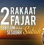 Waktu Subuh Surabaya Sampai Jam Berapa