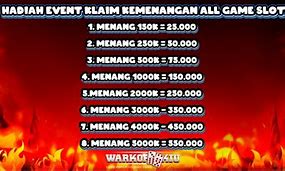 Warkopkiu Daftar Idn Idnscore Slot Online